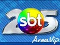 SBT volta atrás e adia mudanças na programação