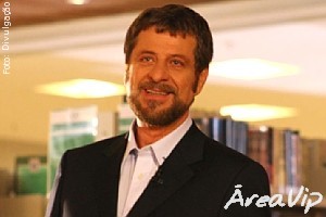 É Verdade ou é Mentira registra seu melhor índice, na Band