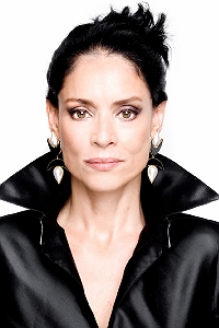 Sonia Braga Sonia Braga