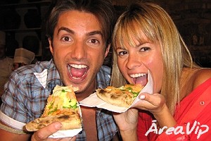 ”Caçadores de Aventuras” apresenta pontos turísticos de São Paulo, na RedeTV!