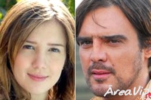 Duas Caras: Aguinaldo Silva revela como será o encontro de Maria Paula e Marconi Ferraço