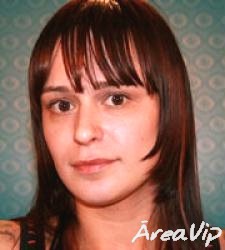 BBB8: Bianca atende o Big Fone e é indicada ao paredão