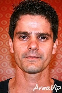 BBB8: Marcos é o novo anjo