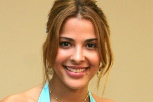 BBB8: Gyselle é a nova líder