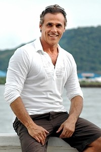 оскар магрини матильда мастранги. оскар магрини. оскар магрини бразильский актёр. оскар магрини 1990. оскар магрини 1990.