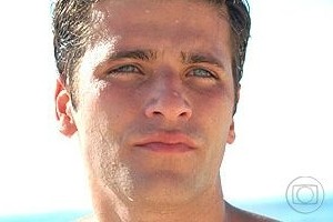 Bruno Gagliasso