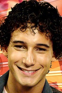 Rafael Almeida disputa final na ”Dança dos Famosos” com Christiane Torloni