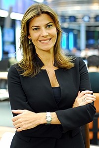 Fabiana Scaranzi Fabiana Scaranzi