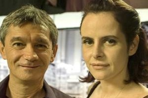 Canal GNT manda comunicado sobre declaração de Serginho Groisman no ”Irritando Fernanda Young”