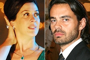 Claudia Raia como vilã e espaço dado à personagem de amigo íntimo do autor geram críticas à ”A Favorita”, diz jornal