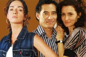 Claudia Ohana, a Cida de A Favorita, teme que público fique com raiva de sua personagem