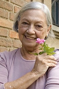 Atriz da Band ganha prêmio em festival de curtas