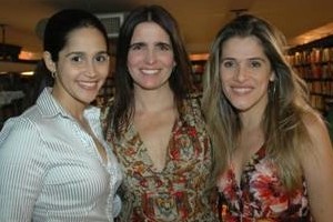 Malu Mader revela sua paixão pela direção no ”Mulheres Possíveis”