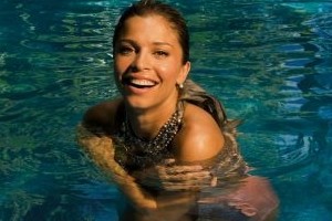 Grazi Massafera fala sobre casamento