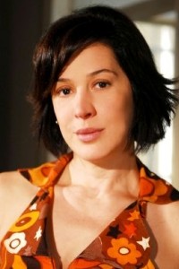 A Favorita: Donatela vai usar a mãe de Silveirinha como aliada