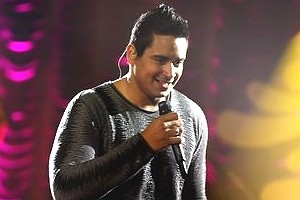 Harmonia do Samba abre 2009 com temporada de ensaios de verão em Salvador