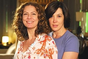 A Favorita: Confira como será o reencontro de Flora e Donatela