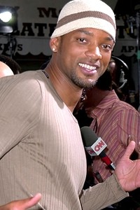 Filme com Will Smith é considerado o pior do ano