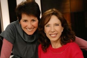 Cássia Kiss revela que sofreu de bulimia, depressão e que convive com o distúrbio bipolar