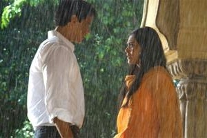 Caminho das Índias: Bahuan parte o coração de Maya