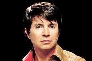 “Que pai gosta de ler aquilo”, diz Xororó sobre declaração de Sandy