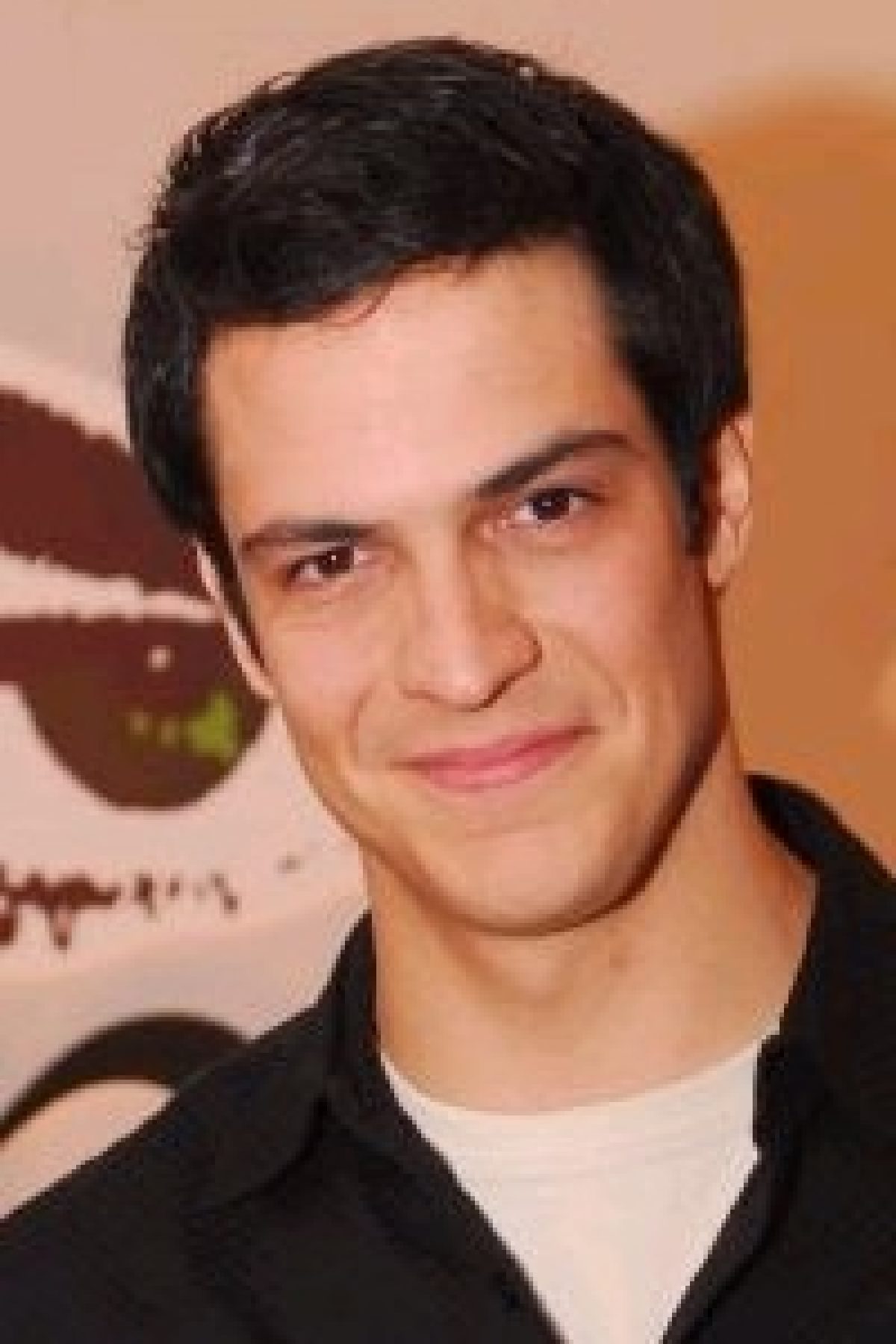 Mateus solano irmãos (87) foto