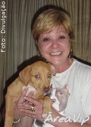 Ione Borges