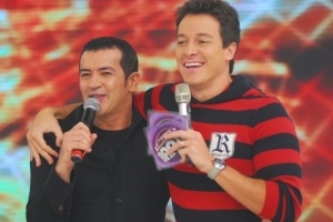 Filha de Beto Barbosa morre aos 28 anos no Pará