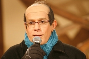 Show do Tom exibe o segundo episódio de ‘O Curral’, sátira de A Fazenda