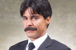 Caminho das Índias: Gopal denuncia Yvone à polícia