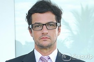 Poder Paralelo: Guri mostra sua cara
