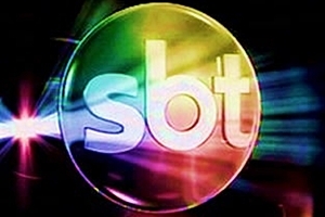 Inscrições - SBT