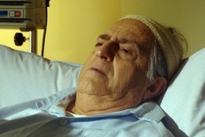Caras & Bocas: Jacques está vivo