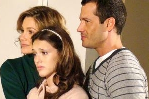 http://www.areavip.com.br/wp-content/uploads/fotos/38677.jpg