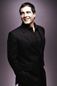 Daniel Boaventura concorre ao 21º Prêmio da Música Brasileira