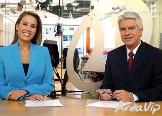 Fala Brasil conquista o primeiro lugar no Ibope