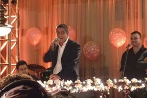 Zeca Pagodinho participa de ‘Caminho das Índias’