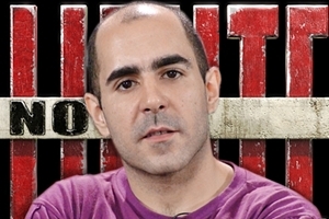 No Limite: João é eliminado
