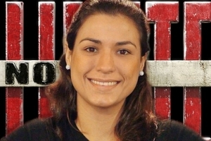 No Limite: Júlia é a quarta eliminada
