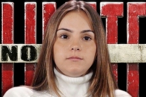 No Limite: Bia é a sétima eliminada