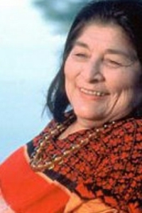 Morre aos 74 anos, a cantora Mercedes Sosa