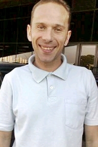 História de Rafael Ilha vai virar filme e livro