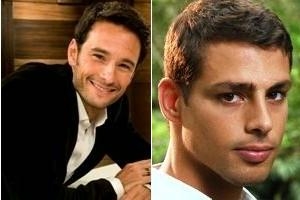 Famosos doam objetos para ajudar pessoas carentes