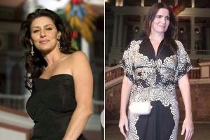 Artistas brasileiros prestigiam o Amazonas Film Festival