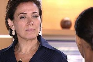 Viver a Vida: Tereza e Helena se encontram