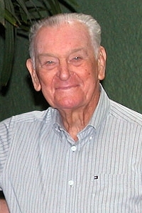 Morre no Rio Herbert Richers