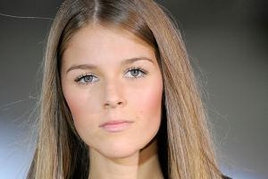 Rafaela Gewehr é a nova Menina Fantástica