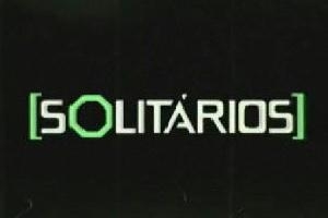 Reality show Solitários estreia em janeiro no SBT