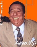 Raul Gil