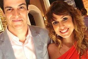 Viver a Vida: Jorge conhece garota de programa